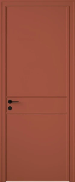 Corner 2