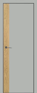 Exit V22