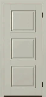 Brussel PF3 Эмаль r7032