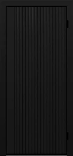 Venus RAL_9005 3