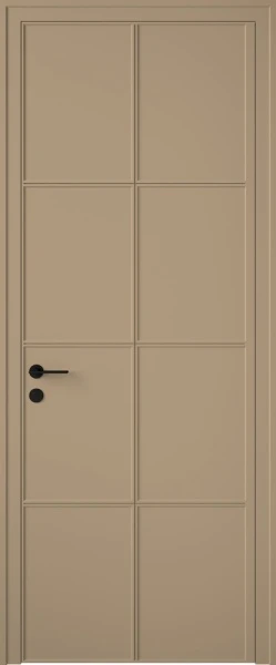 Corner 8