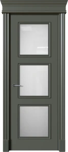 Leon SV3