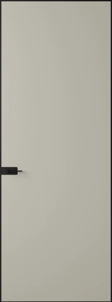 Steel 1b