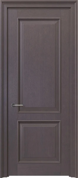 Gent PF2