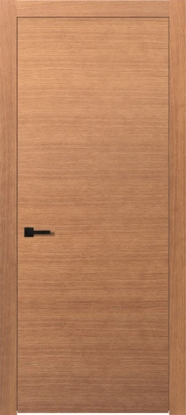 Piana Дуб 1 PG горизонт. 