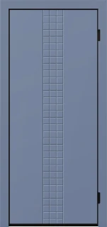 Time 2ПГ-1 Эмаль 5014