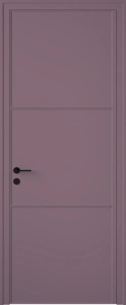 Corner 3