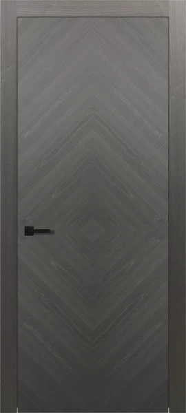 Piana Дуб 21 PG 