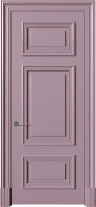 Venezia DF
