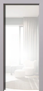 Glass main_in_1 7036