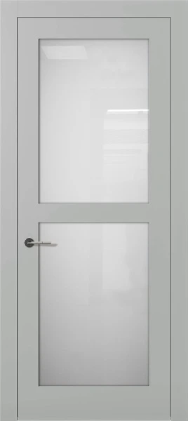 Nova 22ПО