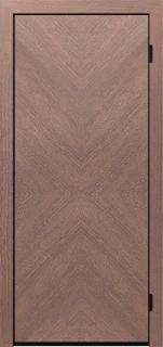 PianaDub 10PG Шпон piana_дуб_кремовый