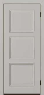 Era PF3 Эмаль 7044