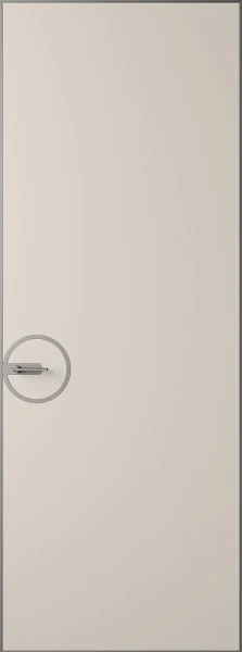 Steel 6с