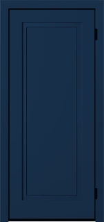 Lucky DG Soft Touch dark_blue