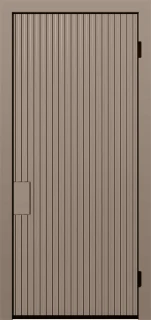 Venus Bourbon 2