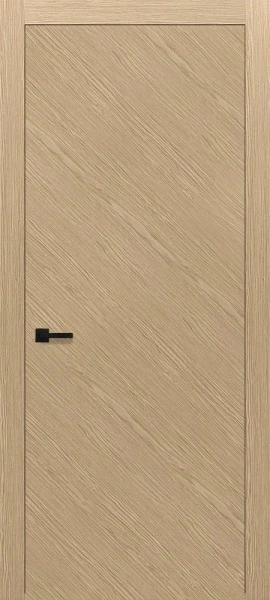 Piana Дуб 13 PG 