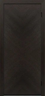 PianaDub 10PG Шпон piana_дуб_титул