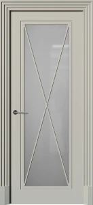 Köln KV