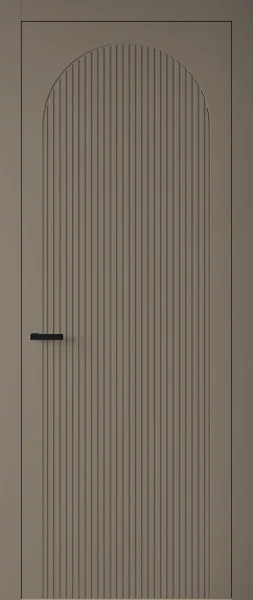 Arc11