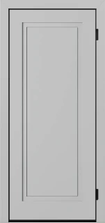 Lucky DG Soft Touch light_grey
