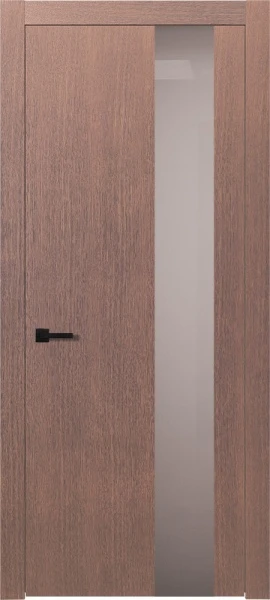 Piana Дуб 8 PO 