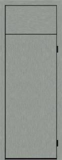 Plastic M3005 SE ОСФ
