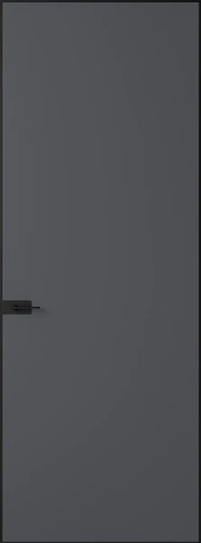 Steel 1b