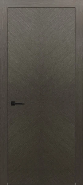 Piana Дуб 10 PG 