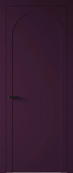 Arc1
