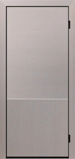 PianaDub 4MPG mold Шпон piana_дуб_фуме