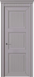 Libero PF3