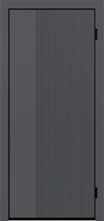 Combo 4 Эмаль 7016