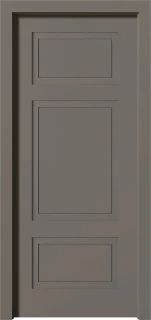 Lucky 32DG Эмаль 7039
