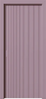 Zero 38 RAL 4009