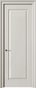 Leda PF