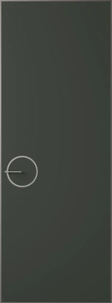 Steel 2с