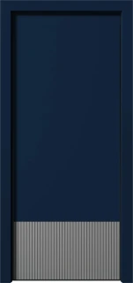 Filo F1 Soft Touch dark_blue