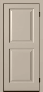 Graf Bisquit HF2