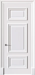 Venezia DF
