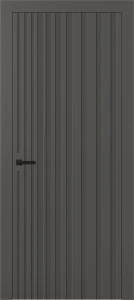 Zero 38