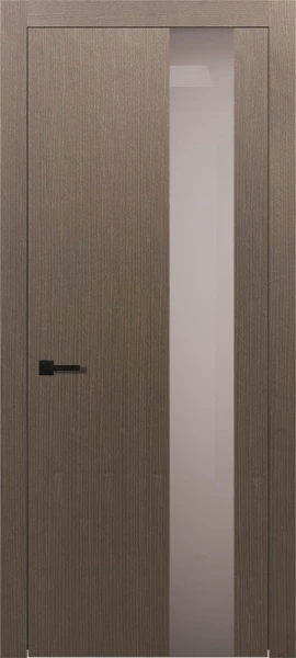 Piana Дуб 8 PO 