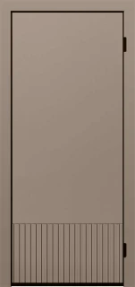 Venus Bourbon 4