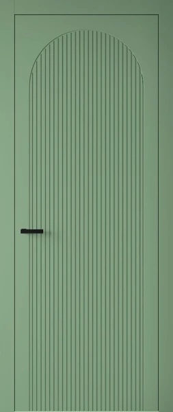 Arc11