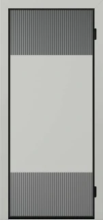 Filo F2 Soft Touch milk