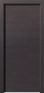 PianaDub 1PG gor Шпон piana_дуб_мореный