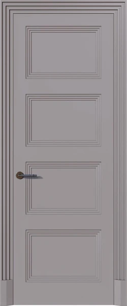 Edge PF4
