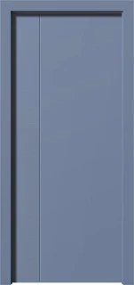Scandi 7 Эмаль 5014