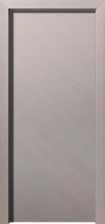PianaDub 13PG Шпон piana_дуб_фуме