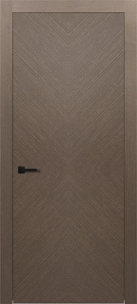 Piana Дуб 10 PG 
